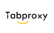 TabProxy Coupon August 2025