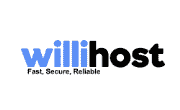 WilliHost Coupon August 2025
