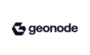 Geonode Coupon August 2025