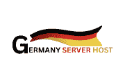 GermanyServerHost Coupon August 2025