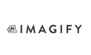 Imagify Coupon August 2025