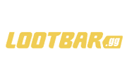 LootBar Coupon August 2025