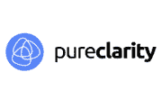 PureClarity Coupon August 2025