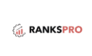 RanksPro Coupon August 2025
