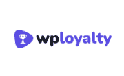 WPLoyalty Coupon August 2025