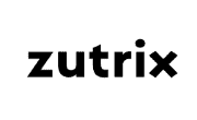 Zutrix Coupon August 2025