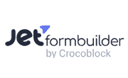 JetFormBuilder Coupon August 2025