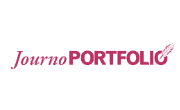 JournoPortfolio Coupon August 2025