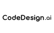 CodeDesign Coupon August 2025
