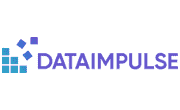 DataImpulse Coupon August 2025