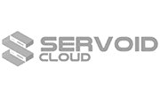 Servoid Coupon August 2025