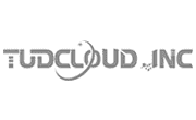 Tudcloud Coupon August 2025