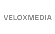 Veloxmedia Coupon and Promo Code August 2025