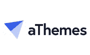 aThemes Coupon August 2025