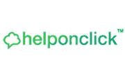 HelponClick Coupon August 2025