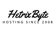 HetrixByte Coupon and Promo Code August 2025
