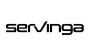 Servinga Coupon September 2025