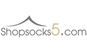 ShopSocks5 Coupon August 2025