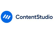 ContentStudio Coupon and Promo Code September 2025