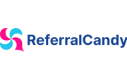 ReferralCandy Coupon November 2025
