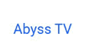AbyssTV Coupon September 2025