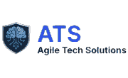 AgiletechSolutions Coupon November 2025