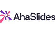 AhaSlides Coupon November 2025