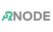Airnode Coupon November 2025
