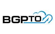 BGPto Coupon November 2025