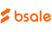 Bsale Coupon November 2025