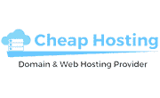 CheapHosting.pk Coupon September 2025