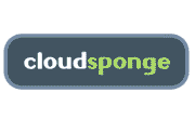CloudSponge Coupon September 2025