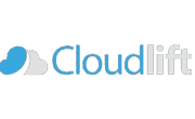 Cloudlift.app Coupon November 2025