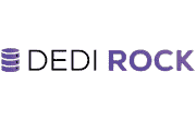 DediRock Coupon September 2025