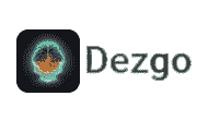 Dezgo Coupon November 2025