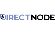 DirectNode Coupon November 2025