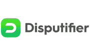 Disputifier Coupon November 2025