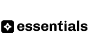Essential-Apps Coupon November 2025