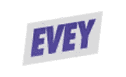 EveyEvents Coupon November 2025