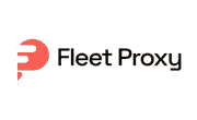 FleetProxy Coupon and Promo Code September 2025