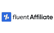 FluentAffiliate Coupon September 2025