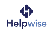 Helpwise Coupon September 2025