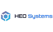 Heo-Systems Coupon September 2025