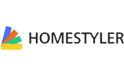 HomeStyler Coupon November 2025