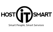 HostITSmart Coupon November 2025
