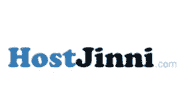 HostJinni Coupon September 2025
