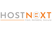 HostNext Coupon September 2025