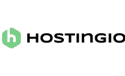 Hostingio Coupon September 2025