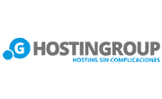 Hostingroup Coupon September 2025