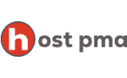 Hostpma Coupon September 2025
